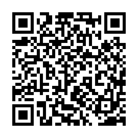 QR code for 4QH213