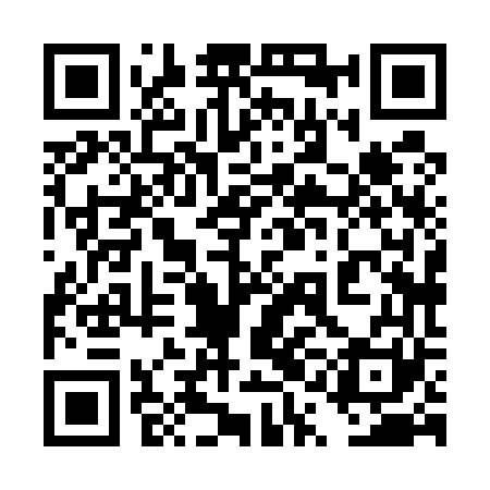 QR code for 4QH561