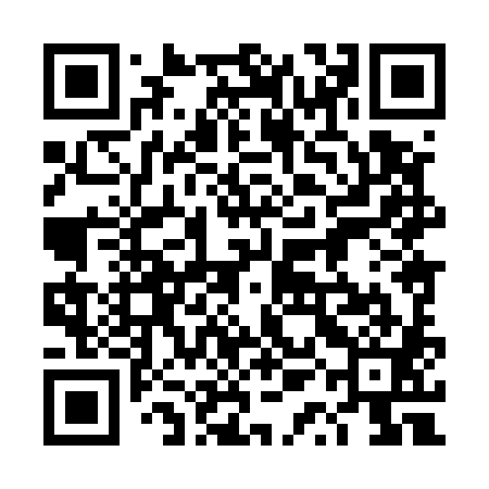QR code for 4QH581