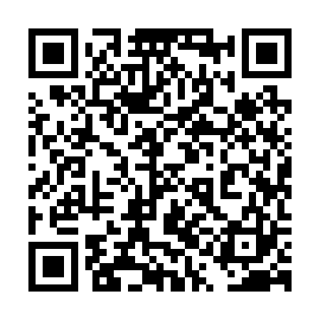 QR code for 4QI223