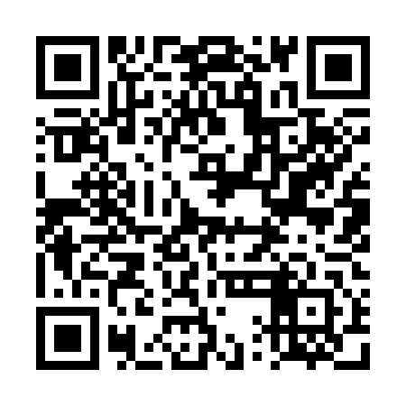 QR code for 4QI342