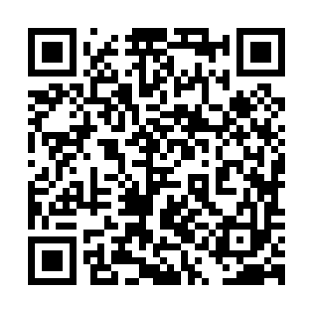QR code for 4QJ093