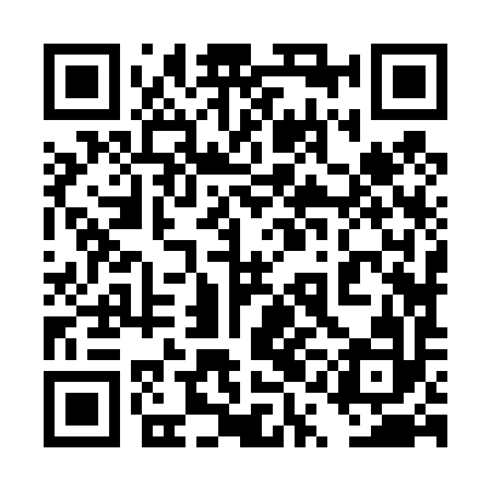 QR code for 4QJ492