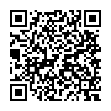 QR code for 4QJ593