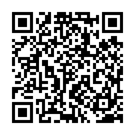 QR code for 4QJ637