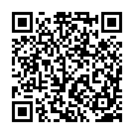 QR code for 4QJ894