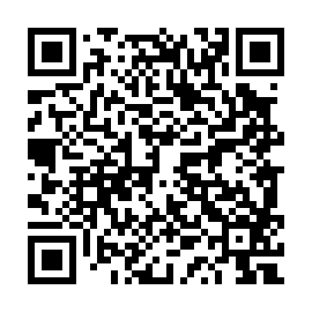 QR code for 4QL086