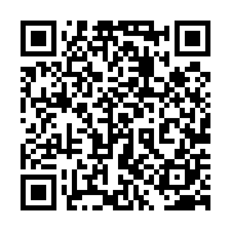 QR code for 4QL500