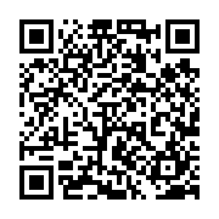 QR code for 4QL624