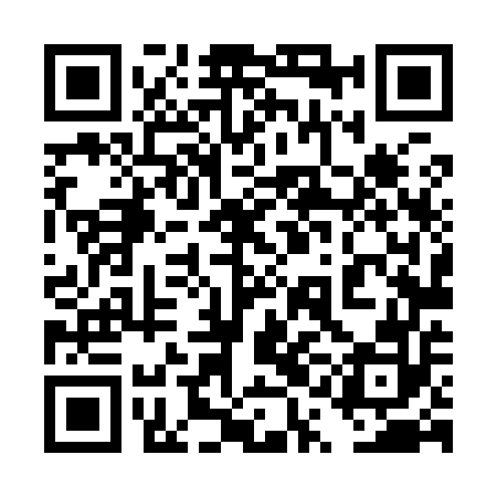 QR code for 4QL952