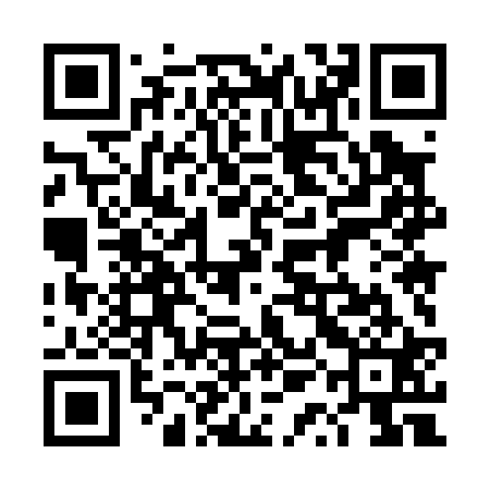 QR code for 4QM021