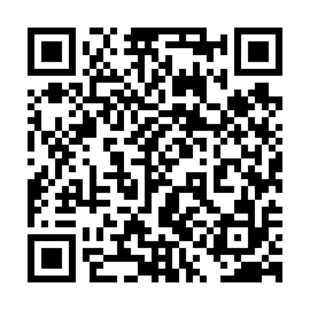 QR code for 4QM612