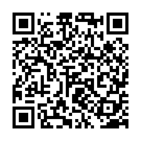 QR code for 4QN159