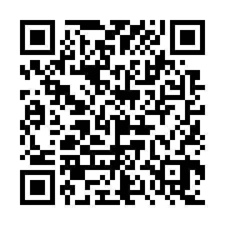QR code for 4QN722