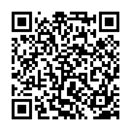 QR code for 4QO037