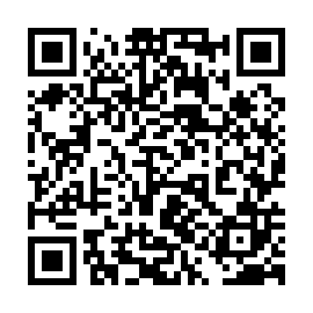 QR code for 4QO102