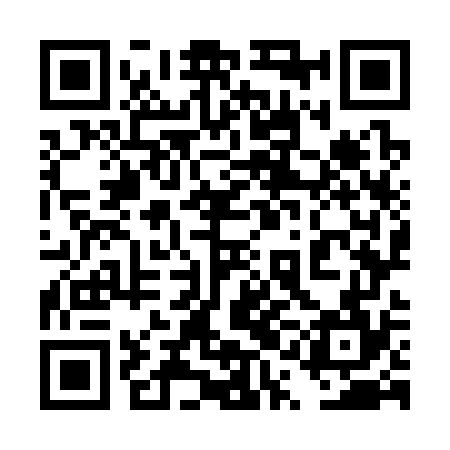 QR code for 4QO374