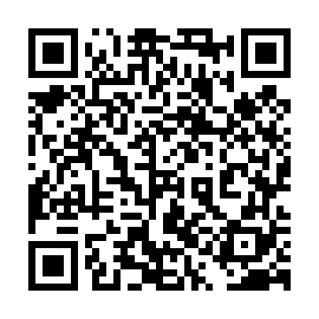 QR code for 4QO468