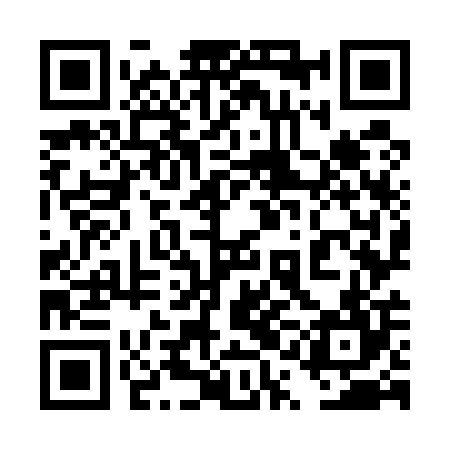 QR code for 4QO504