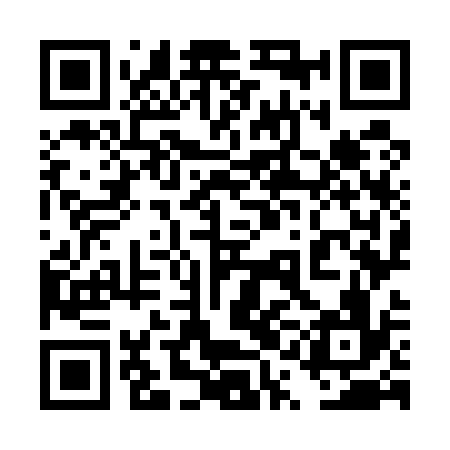 QR code for 4QO536