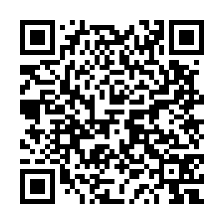 QR code for 4QO574