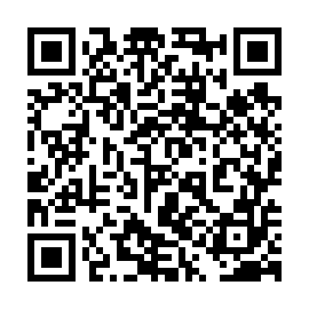 QR code for 4QO652