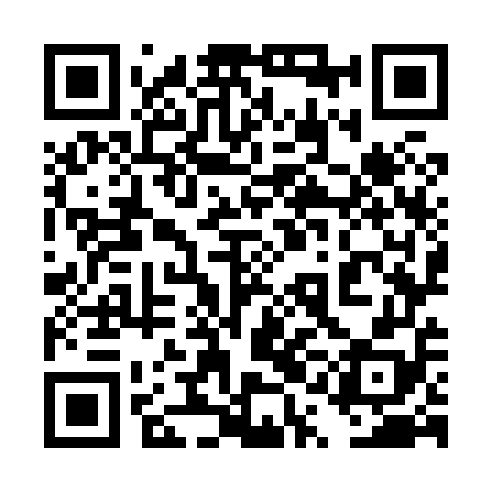 QR code for 4QO858