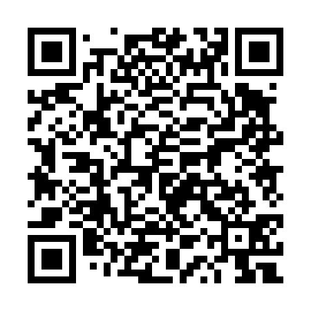 QR code for 4QP431