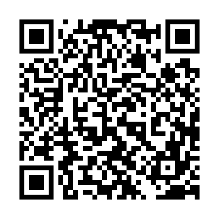QR code for 4QP776