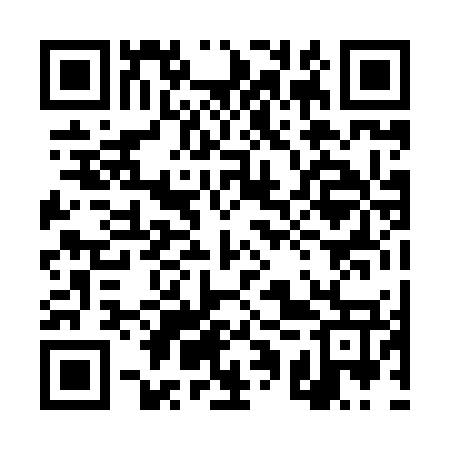 QR code for 4QP877