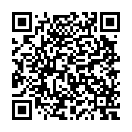 QR code for 4QQ087
