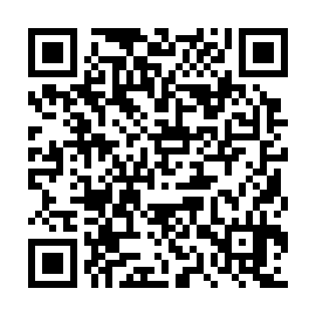 QR code for 4QQ334