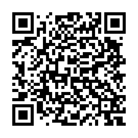 QR code for 4QQ422
