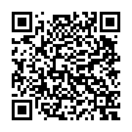 QR code for 4QQ436
