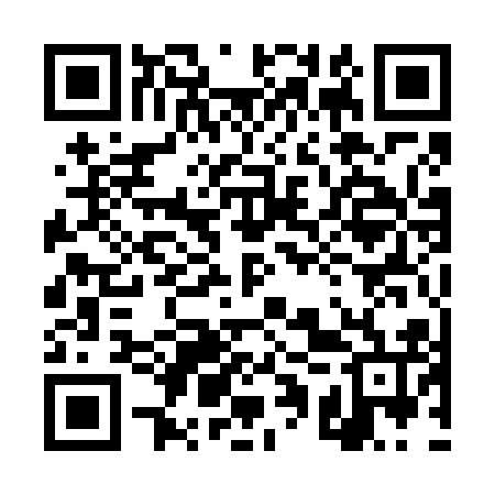 QR code for 4QQ616
