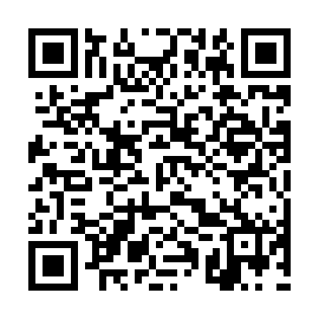 QR code for 4QQ862