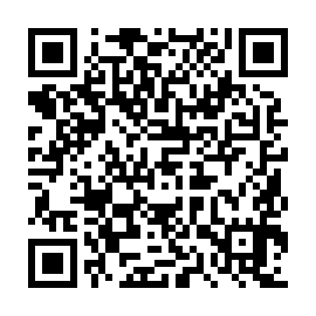 QR code for 4QQ895