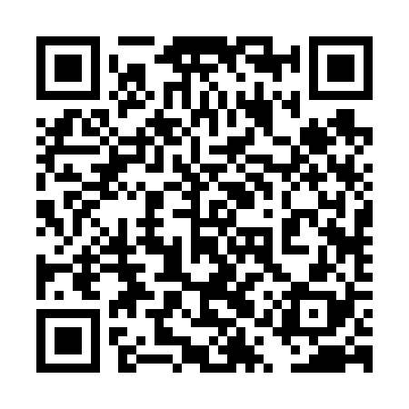 QR code for 4QR628