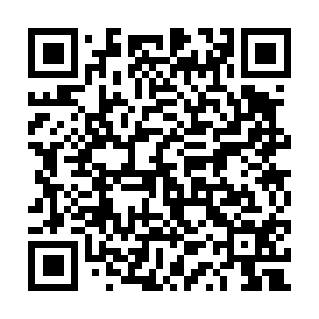 QR code for 4QS414
