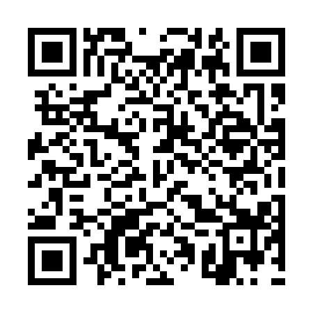 QR code for 4QT119