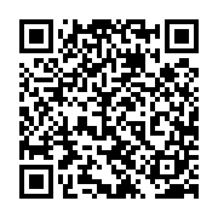 QR code for 4QT541