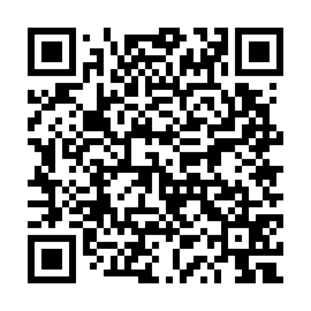 QR code for 4QU775