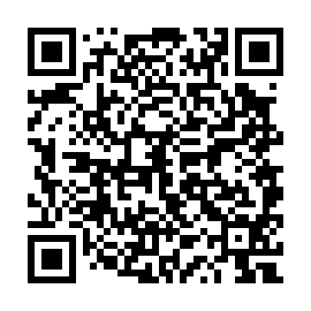 QR code for 4QV094