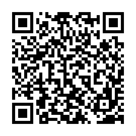 QR code for 4QV396