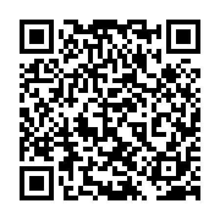 QR code for 4QV810