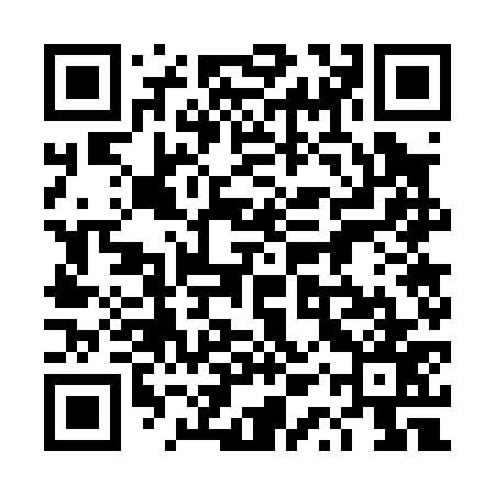 QR code for 4QW077