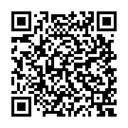 QR code for 4QW190