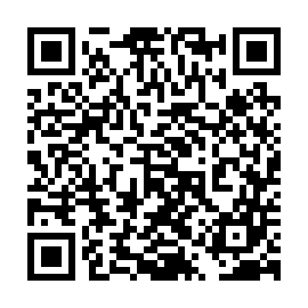 QR code for 4QW247