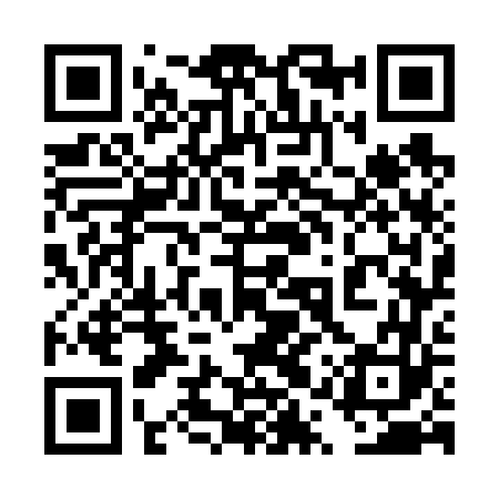 QR code for 4QW663