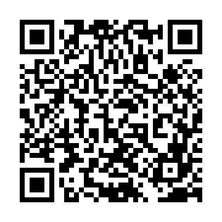 QR code for 4QW866